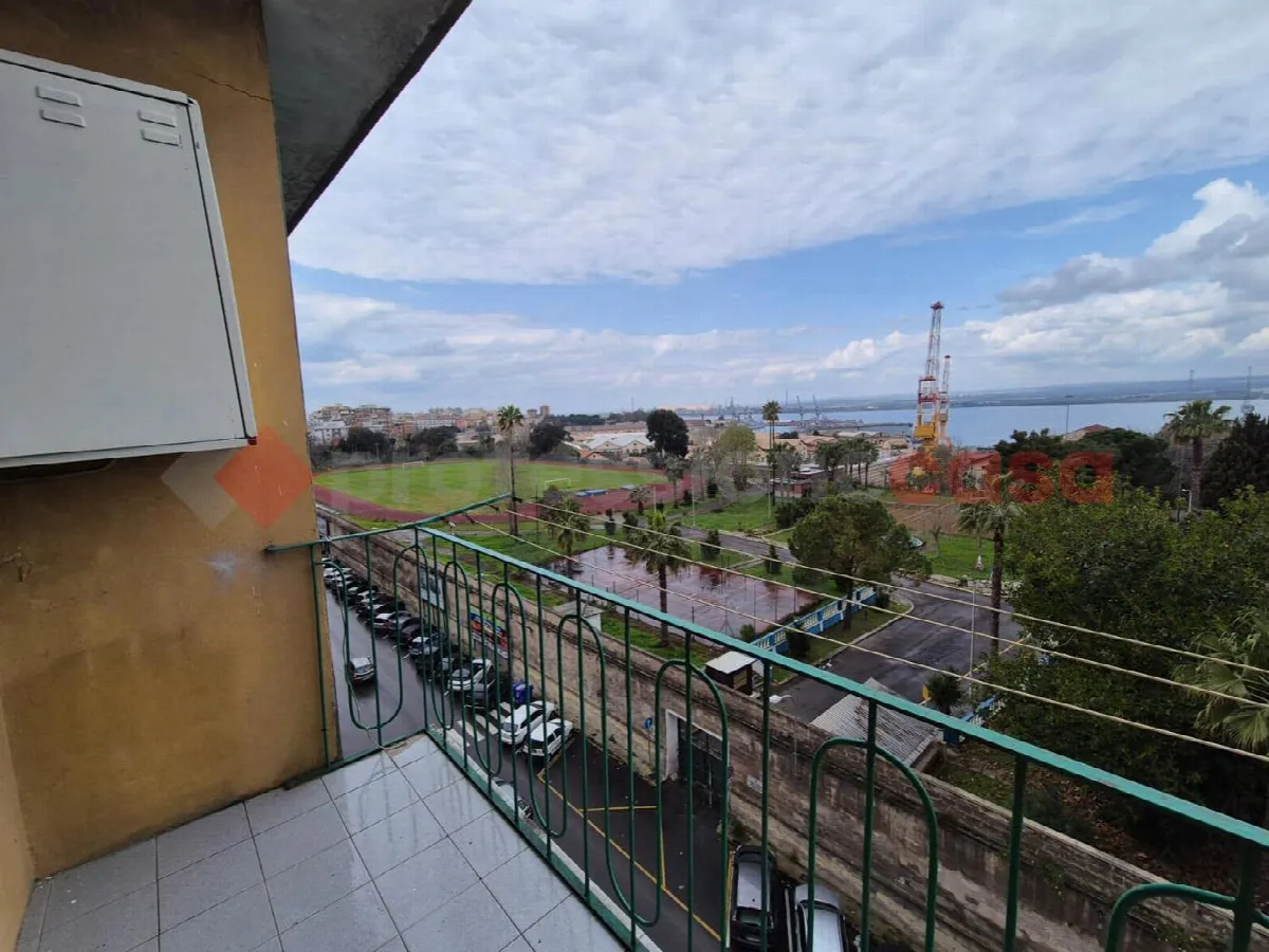Appartamento in vendita a Taranto - foto 6
