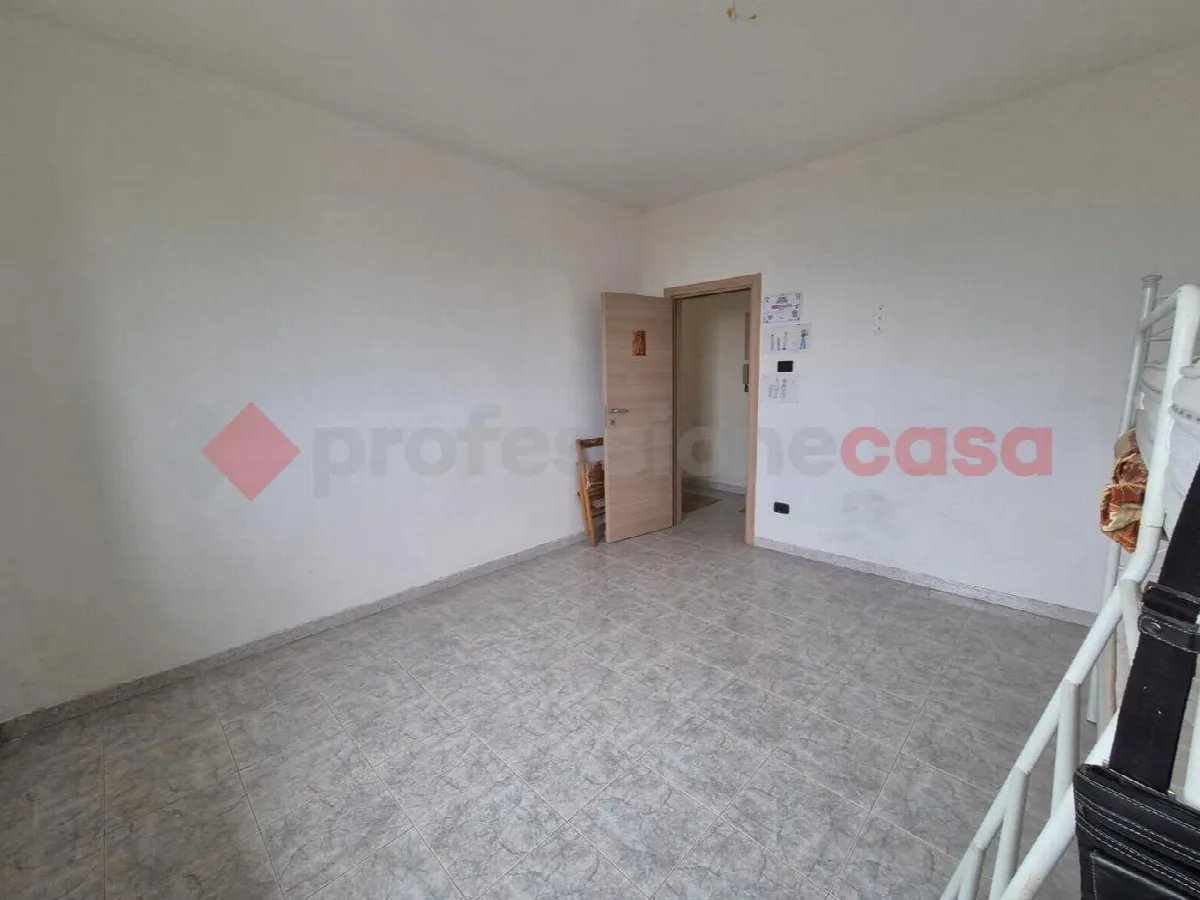 Appartamento in vendita a Taranto - foto 7