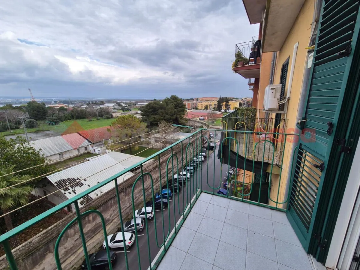 Appartamento in vendita a Taranto - foto 9