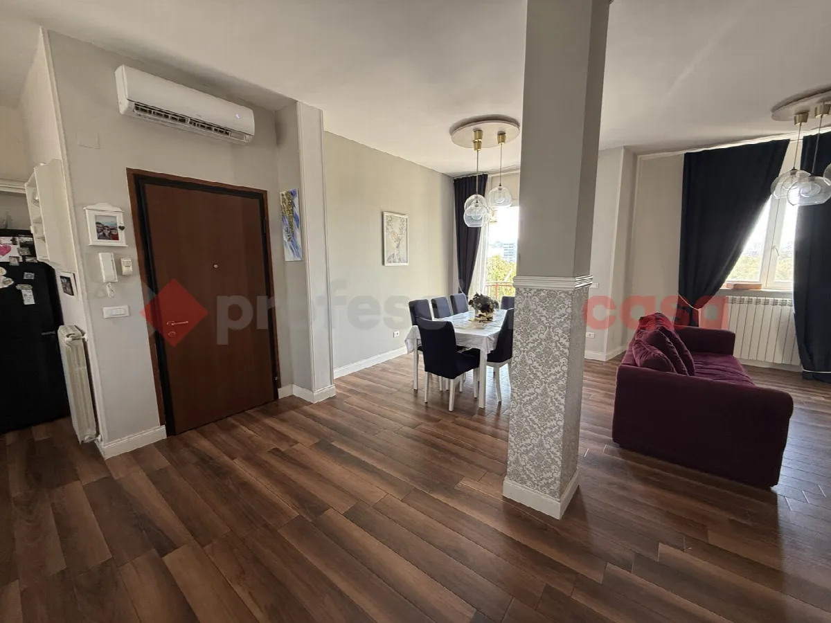 Appartamento in vendita a Taranto - foto 1