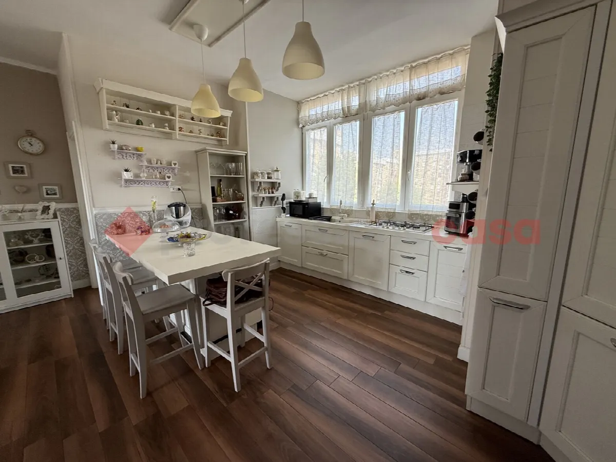 Appartamento in vendita a Taranto - foto 10