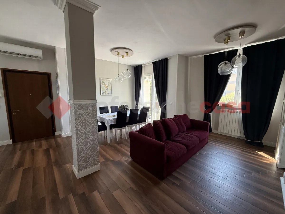 Appartamento in vendita a Taranto - foto 2