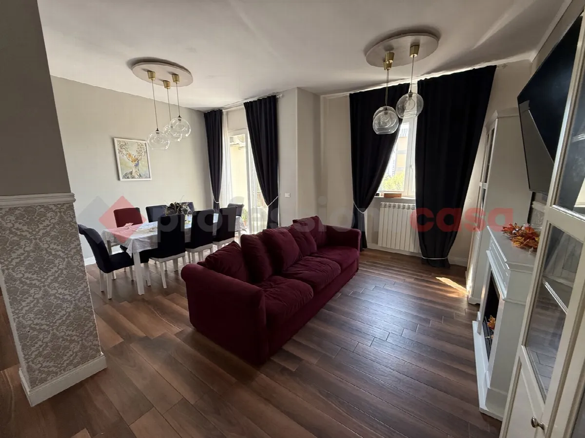 Appartamento in vendita a Taranto - foto 4
