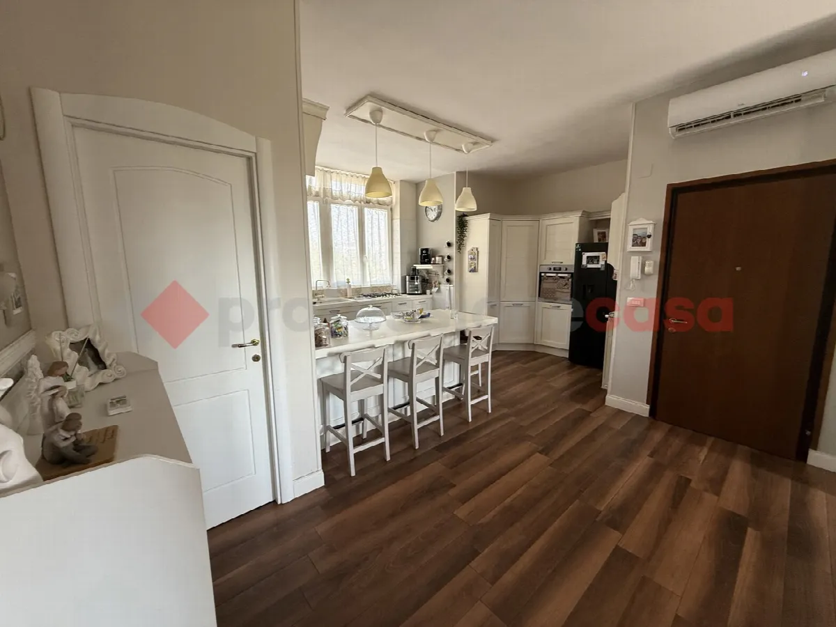Appartamento in vendita a Taranto - foto 5