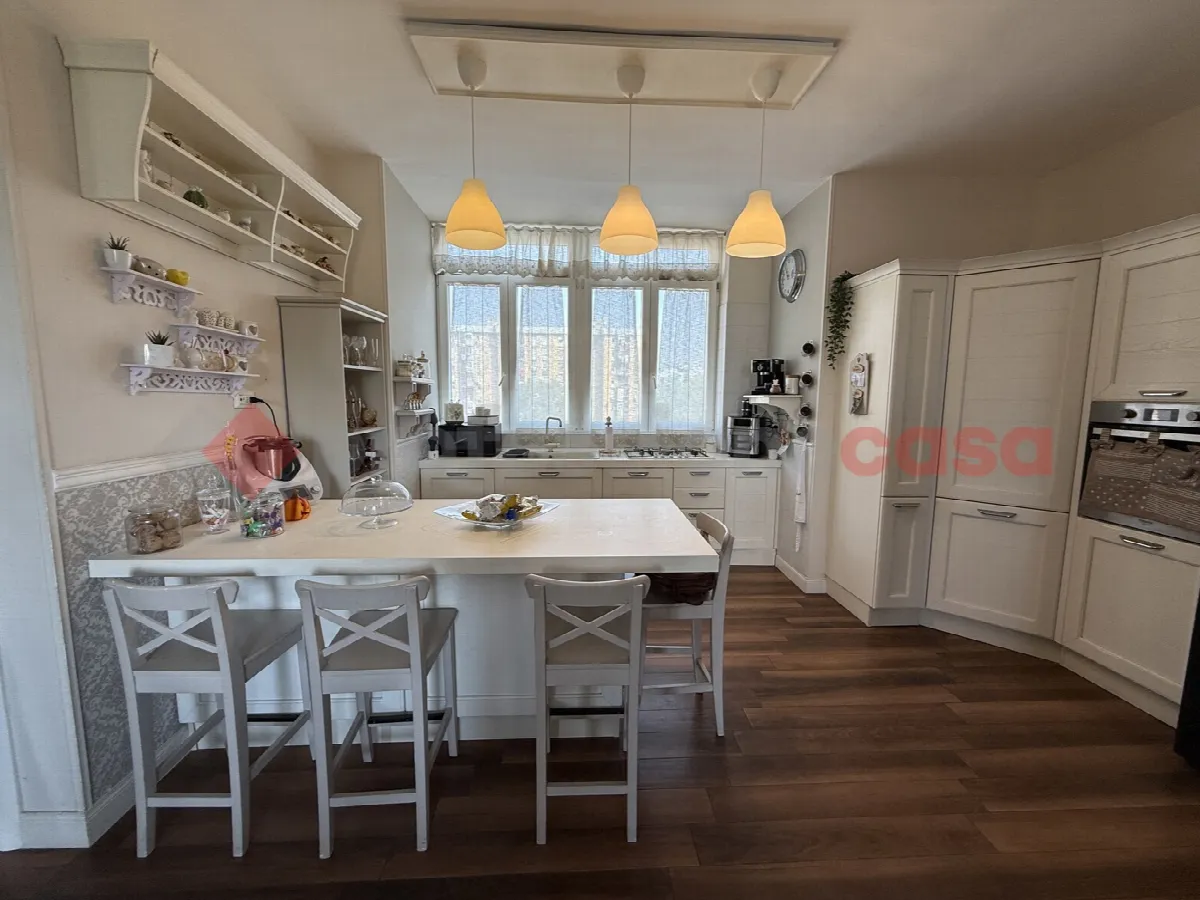 Appartamento in vendita a Taranto - foto 7