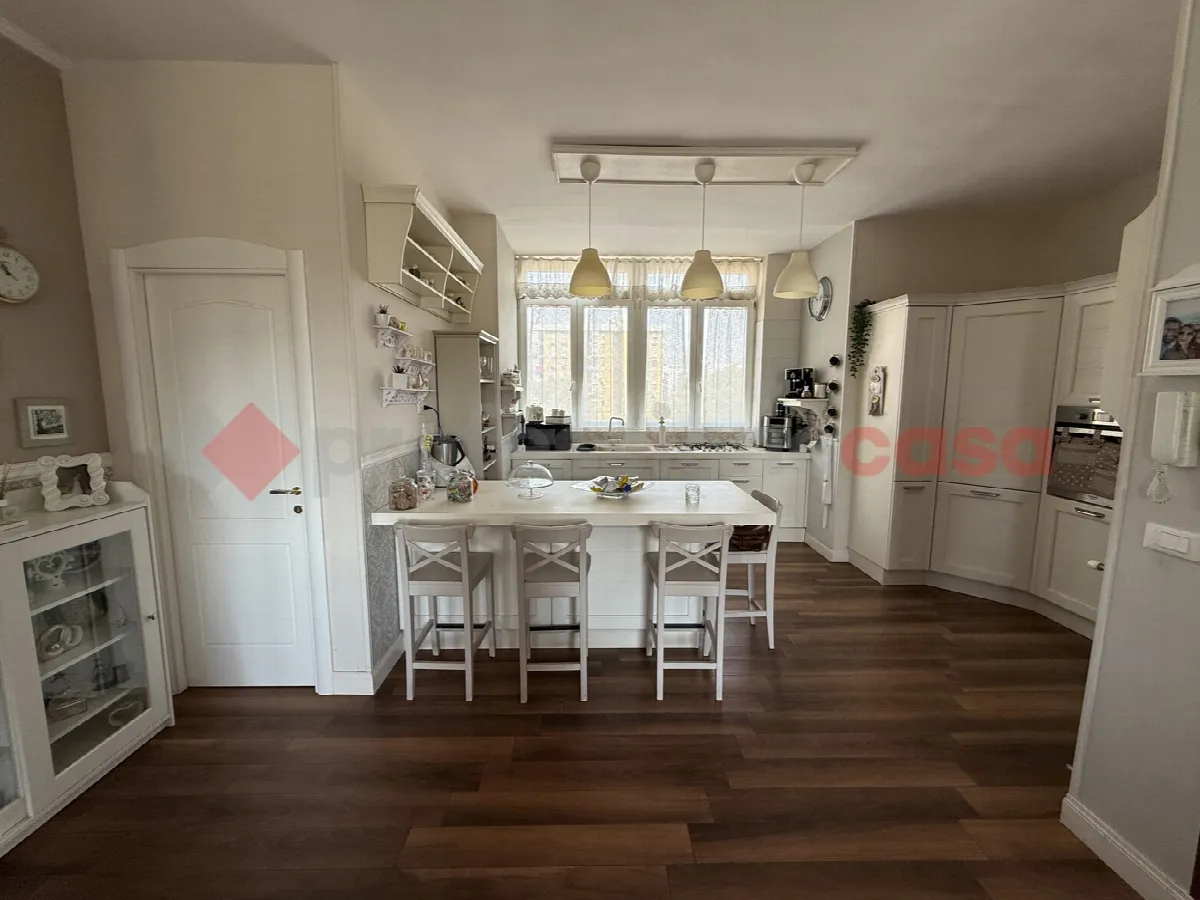 Appartamento in vendita a Taranto - foto 8