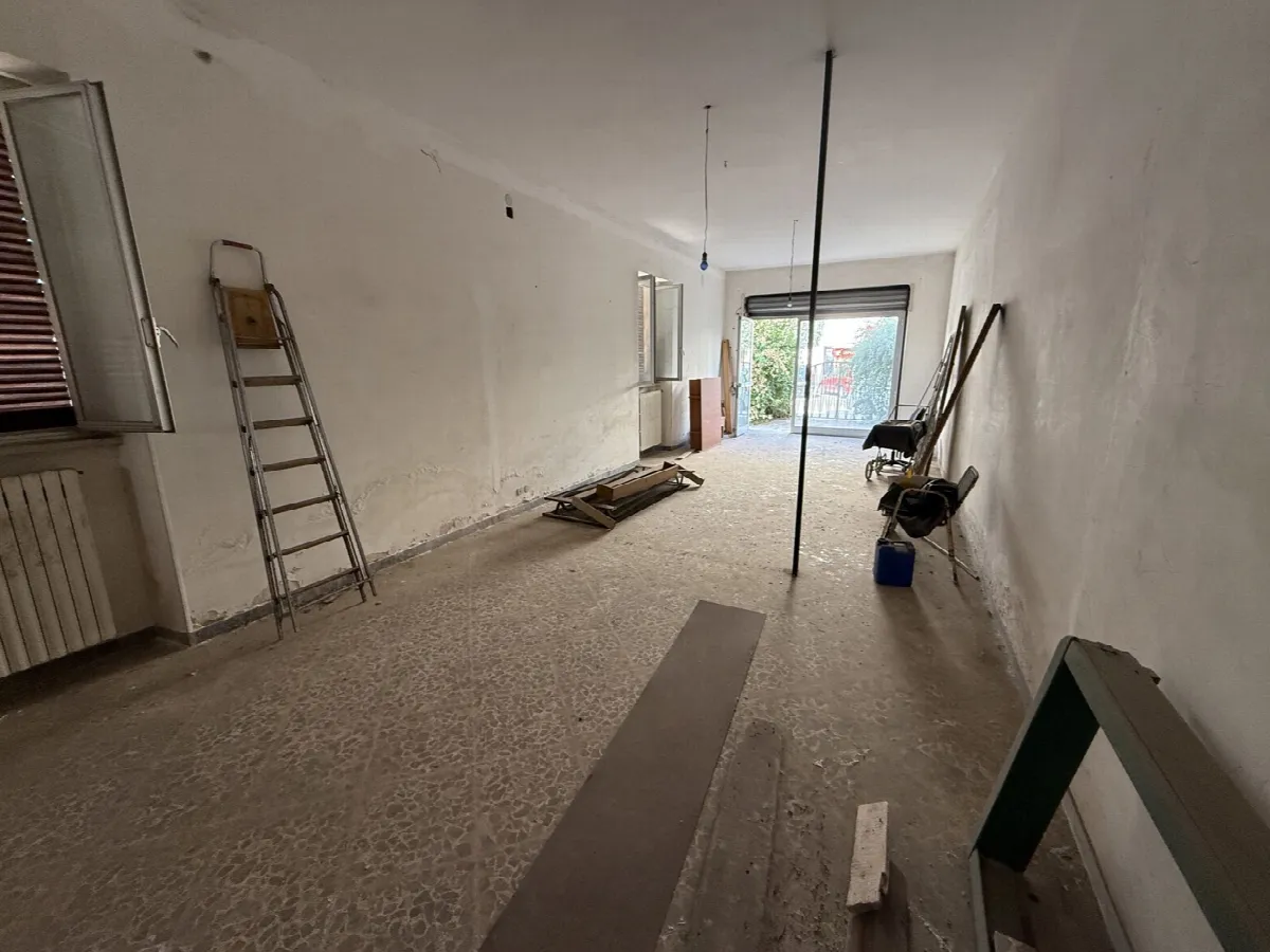Stabile in vendita a Statte - foto 8