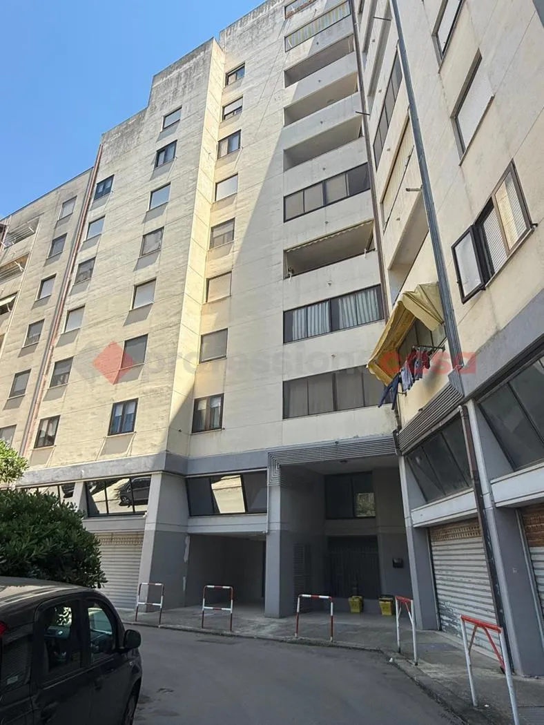 Attico in vendita a Taranto - foto 1