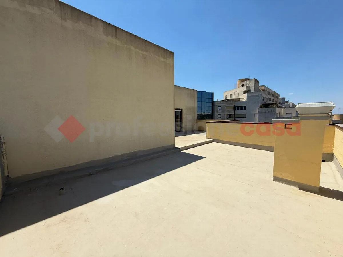 Attico in vendita a Taranto - foto 10