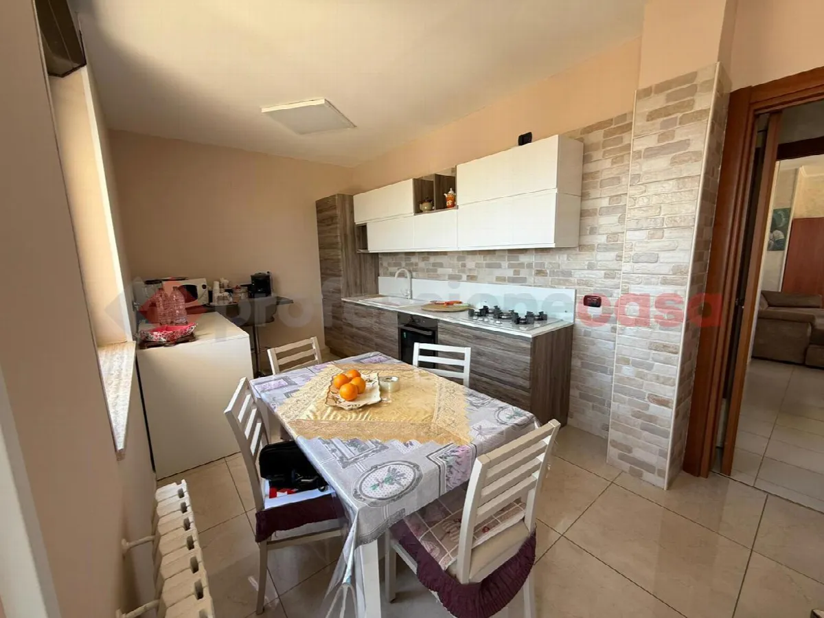 Attico in vendita a Taranto - foto 7