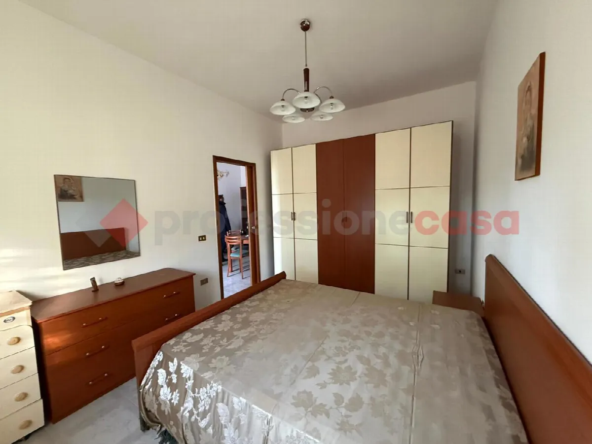 Casa indipendente in vendita a Taranto - foto 10