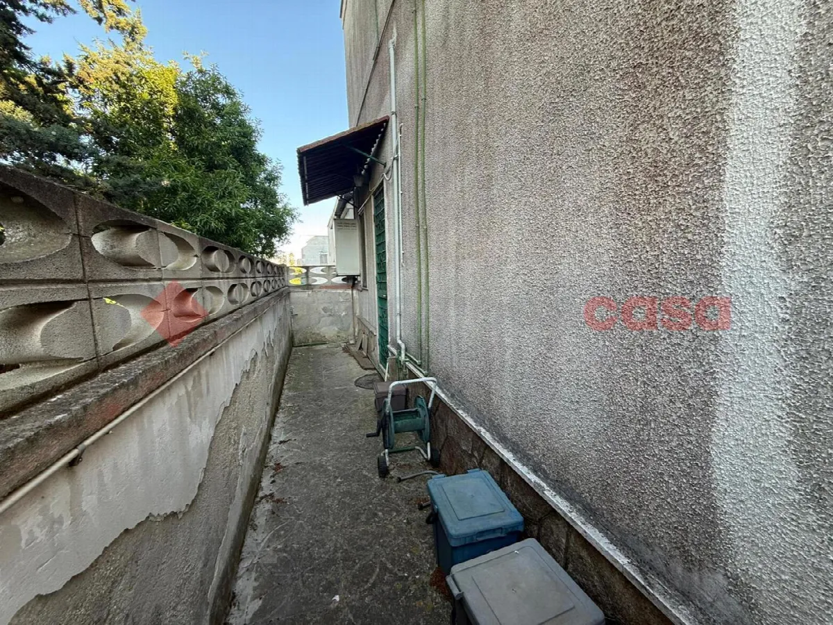 Casa indipendente in vendita a Taranto - foto 5