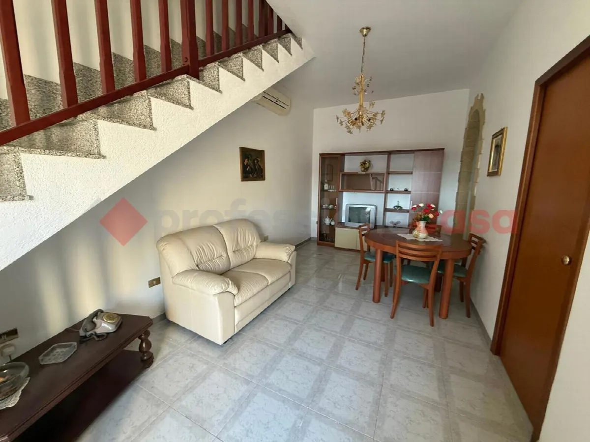 Casa indipendente in vendita a Taranto - foto 7
