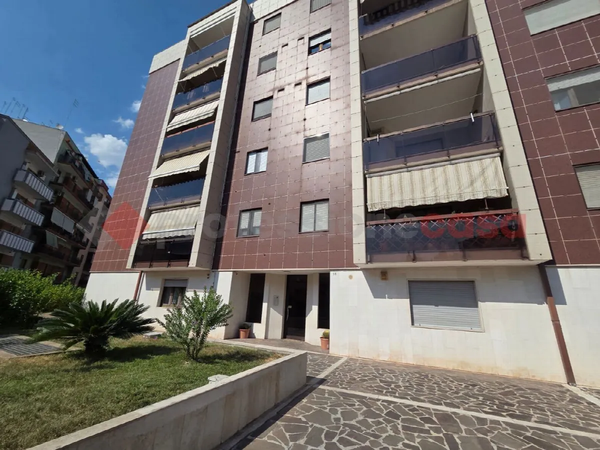 Appartamento in vendita a Taranto - foto 1