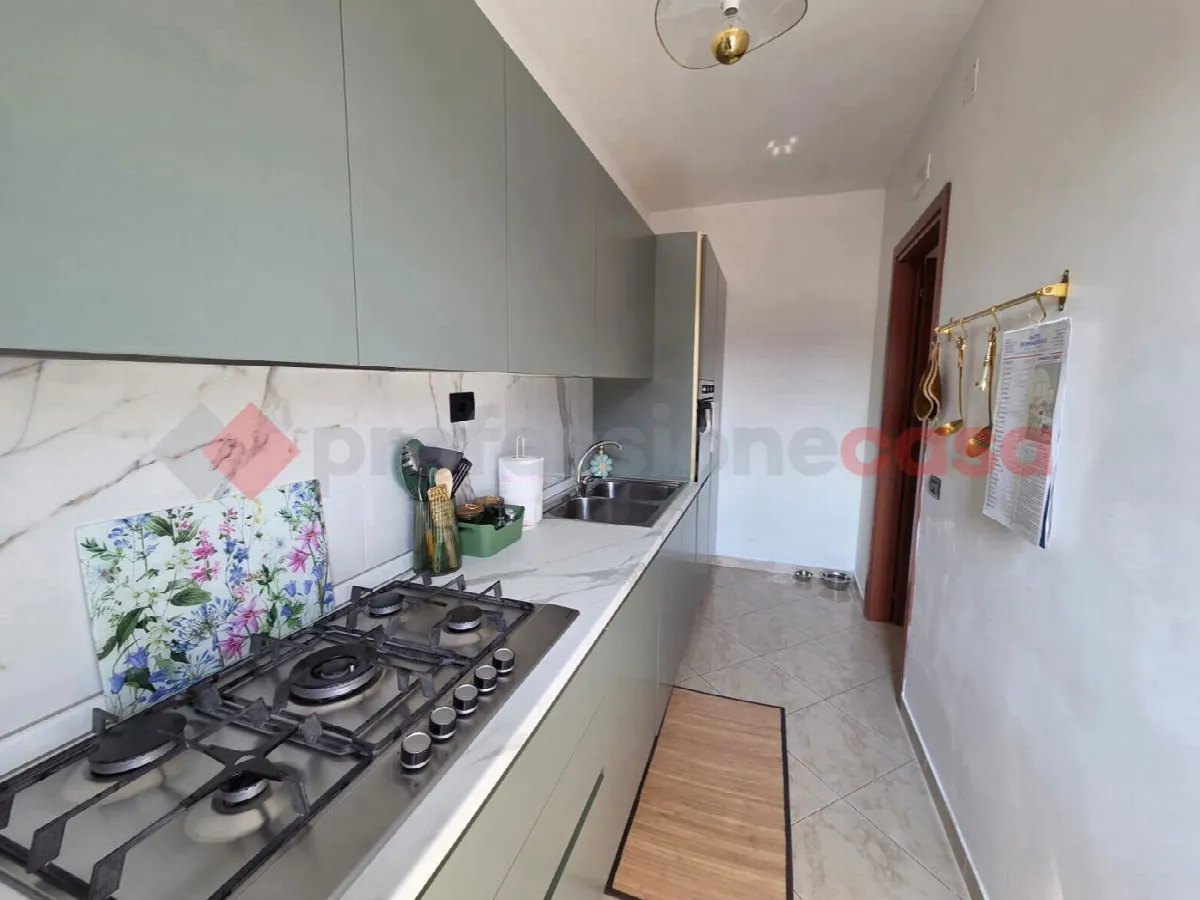 Appartamento in vendita a Taranto - foto 10