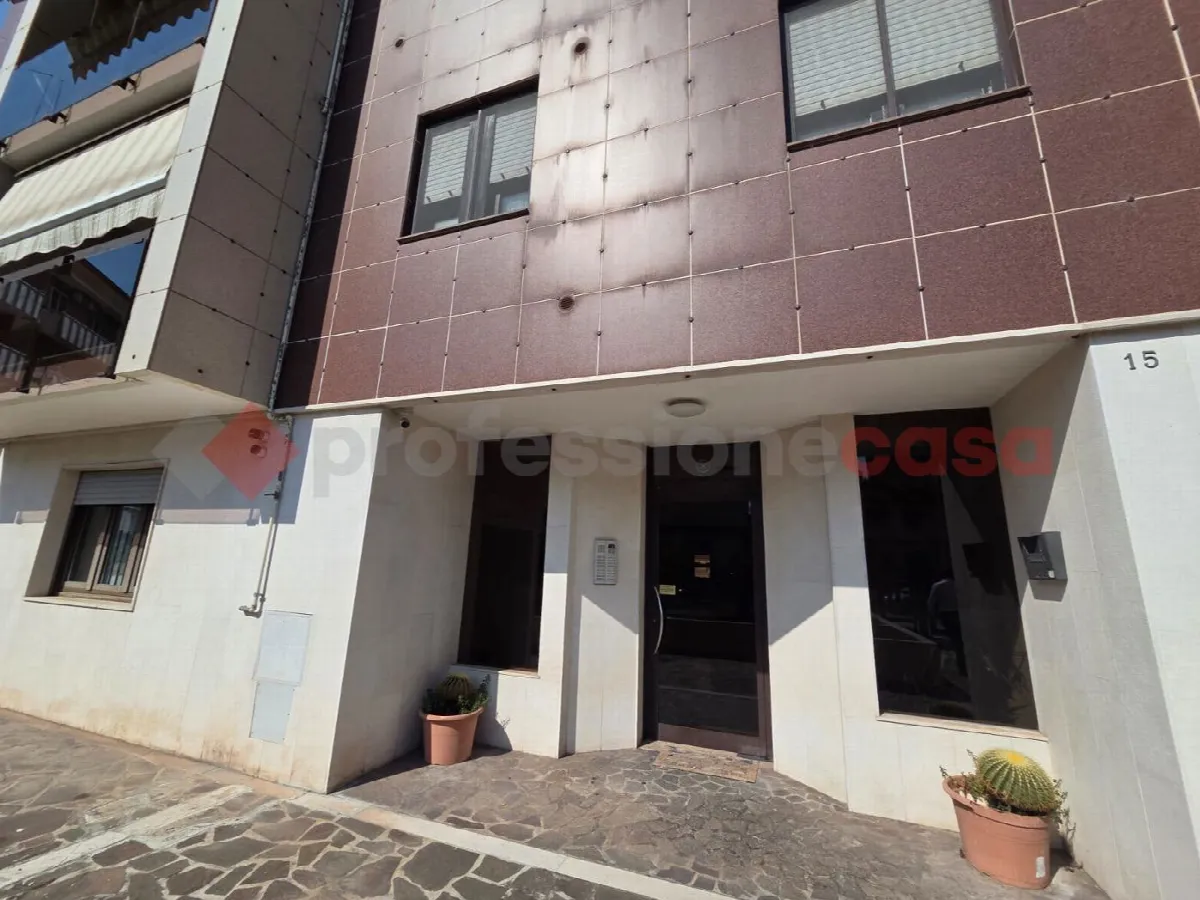 Appartamento in vendita a Taranto - foto 2