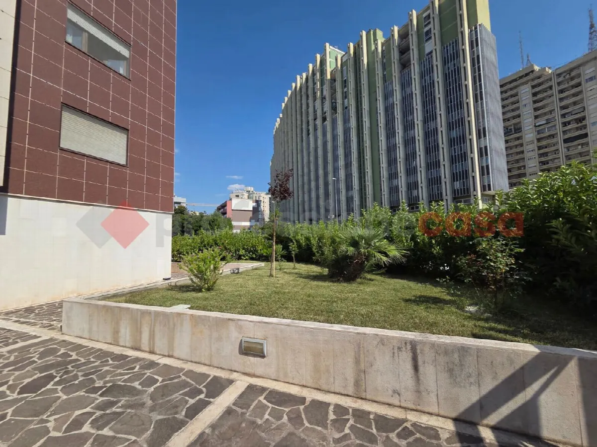 Appartamento in vendita a Taranto - foto 3