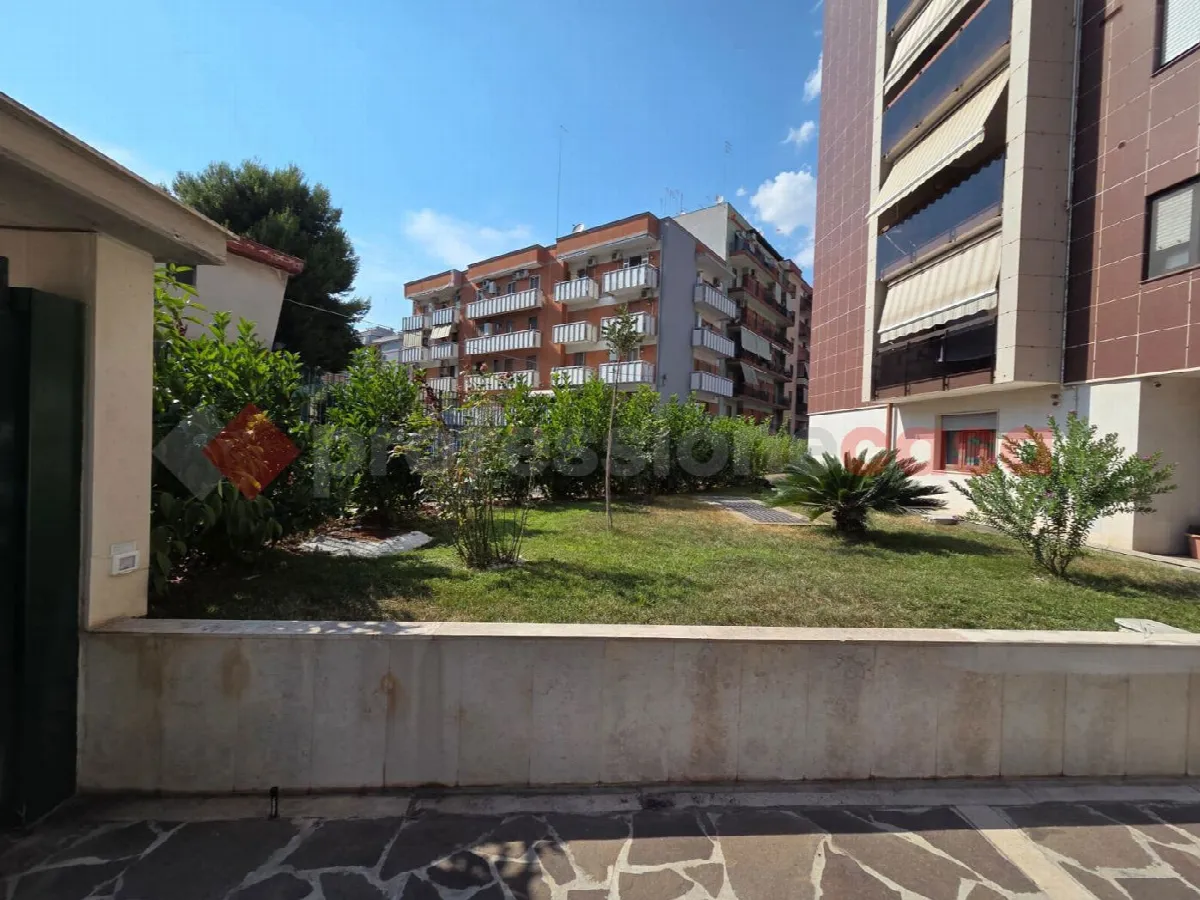 Appartamento in vendita a Taranto - foto 4