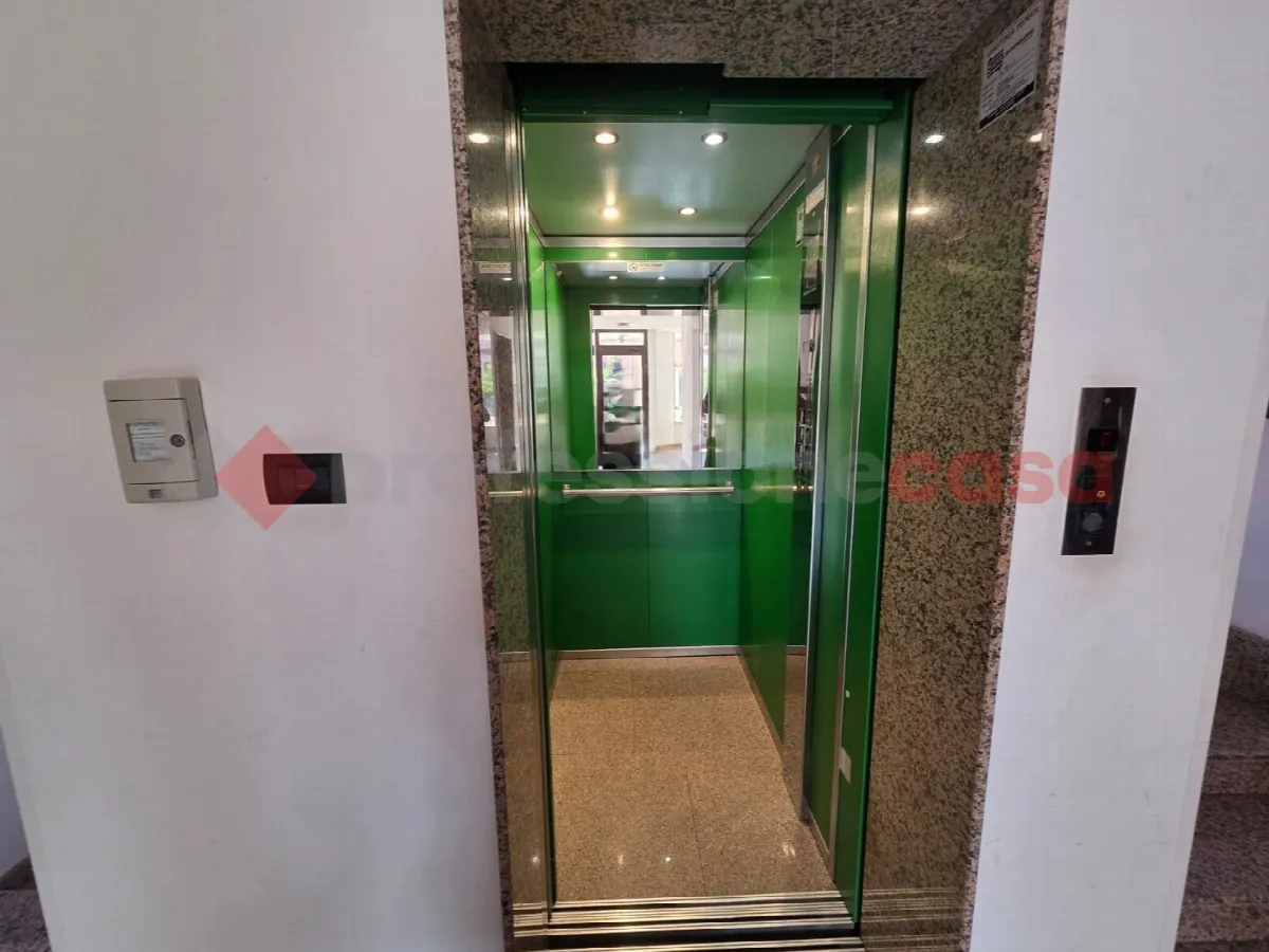 Appartamento in vendita a Taranto - foto 5