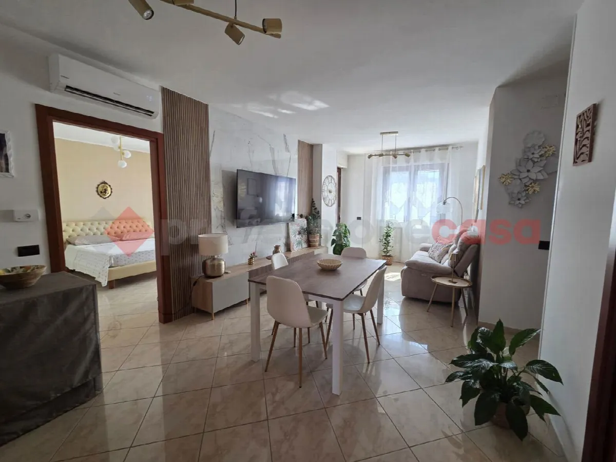 Appartamento in vendita a Taranto - foto 6
