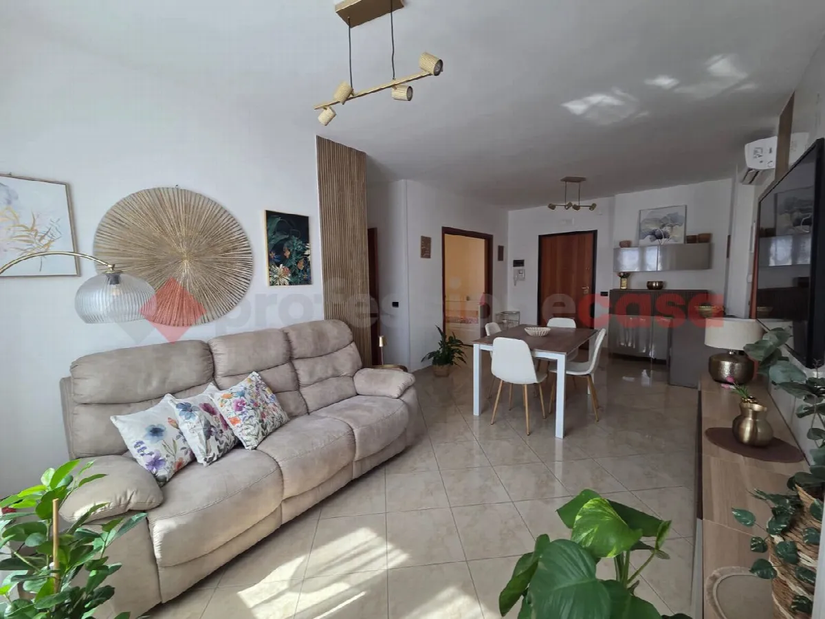 Appartamento in vendita a Taranto - foto 7