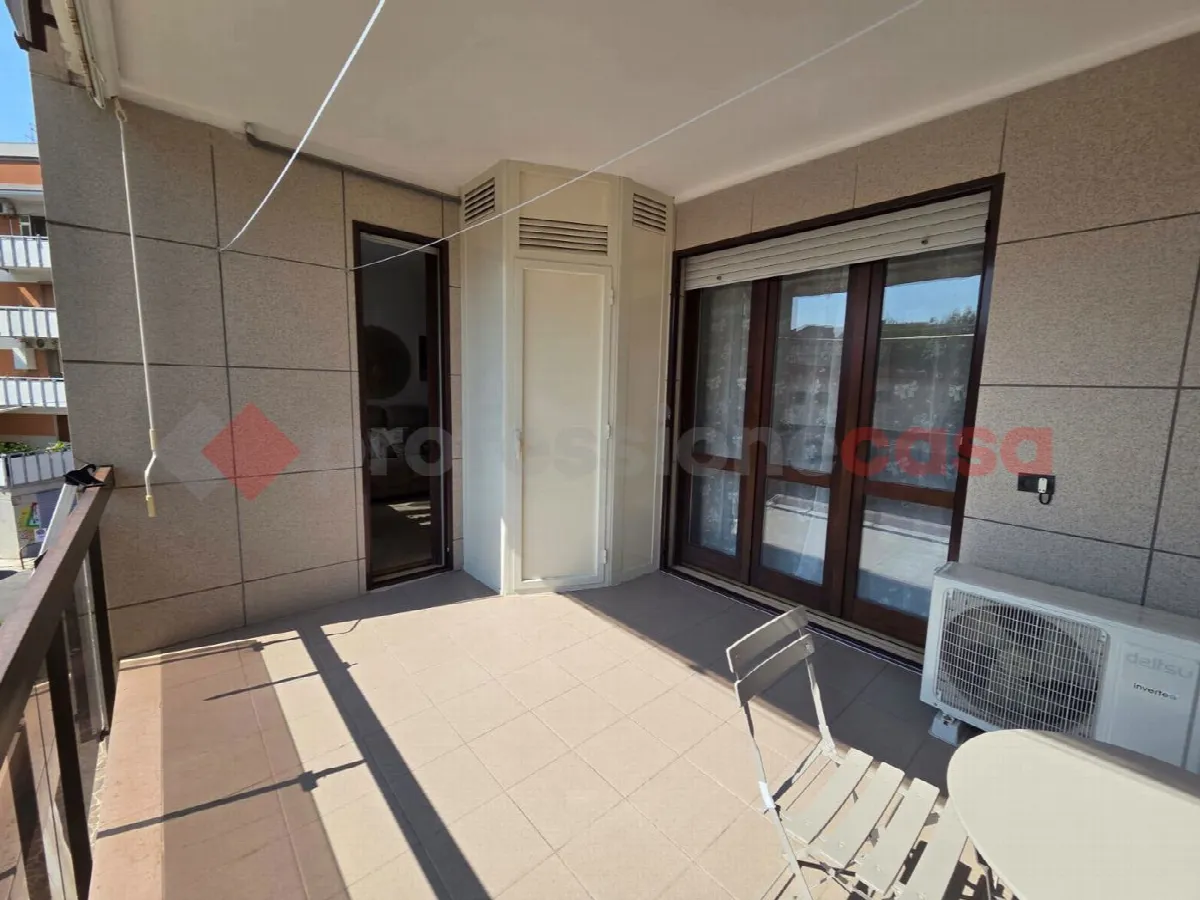 Appartamento in vendita a Taranto - foto 8