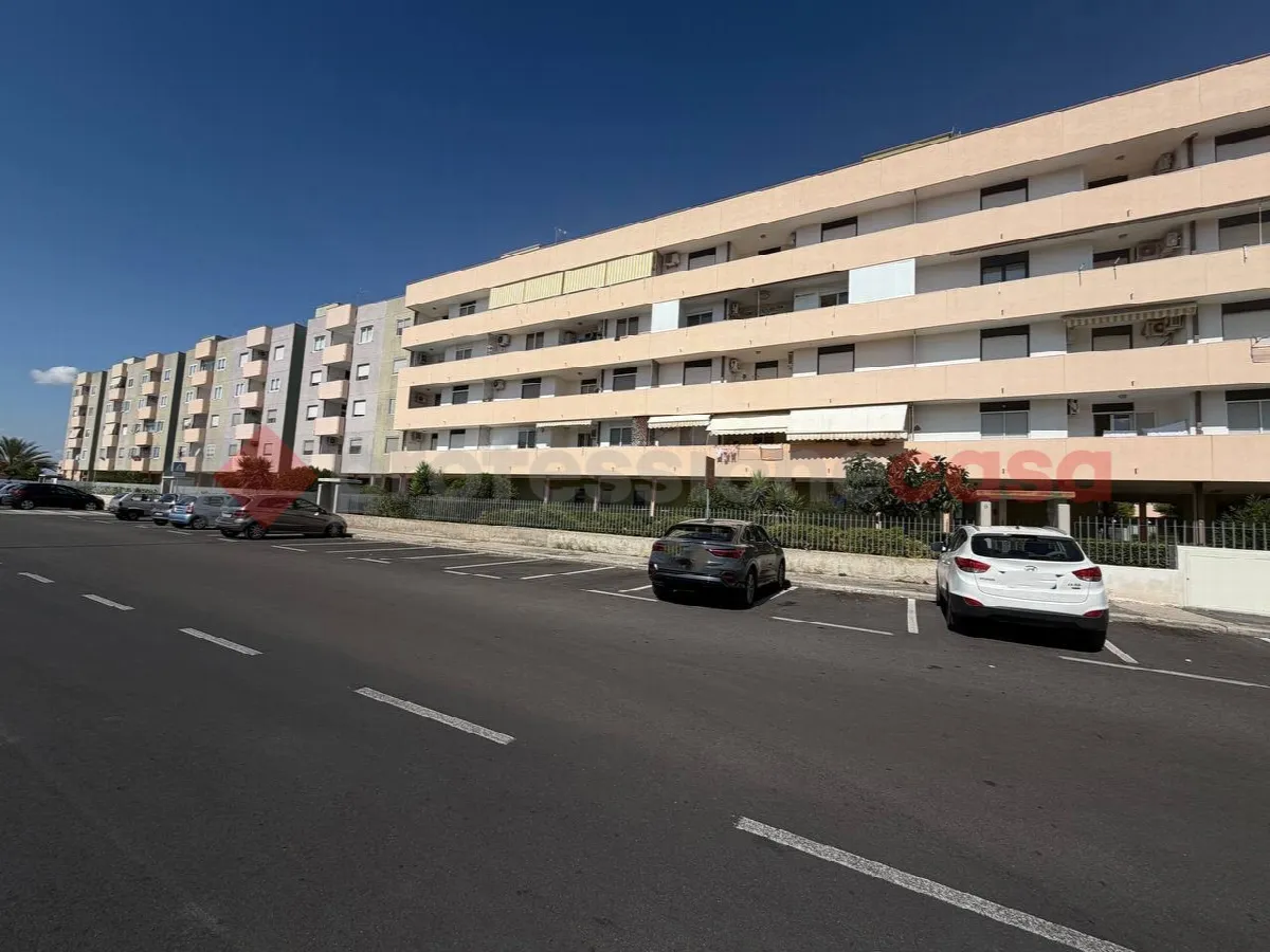 Appartamento in vendita a Taranto - foto 1