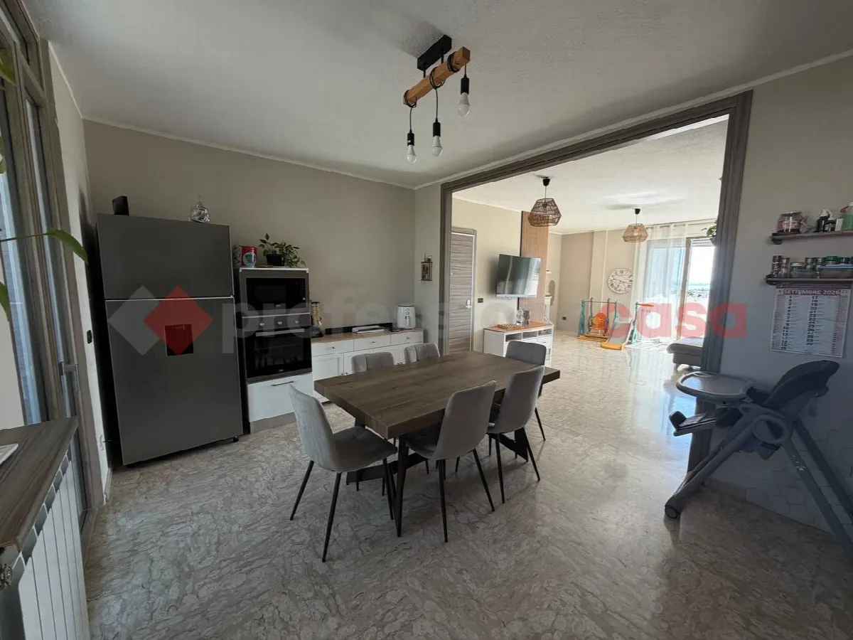 Appartamento in vendita a Taranto - foto 10