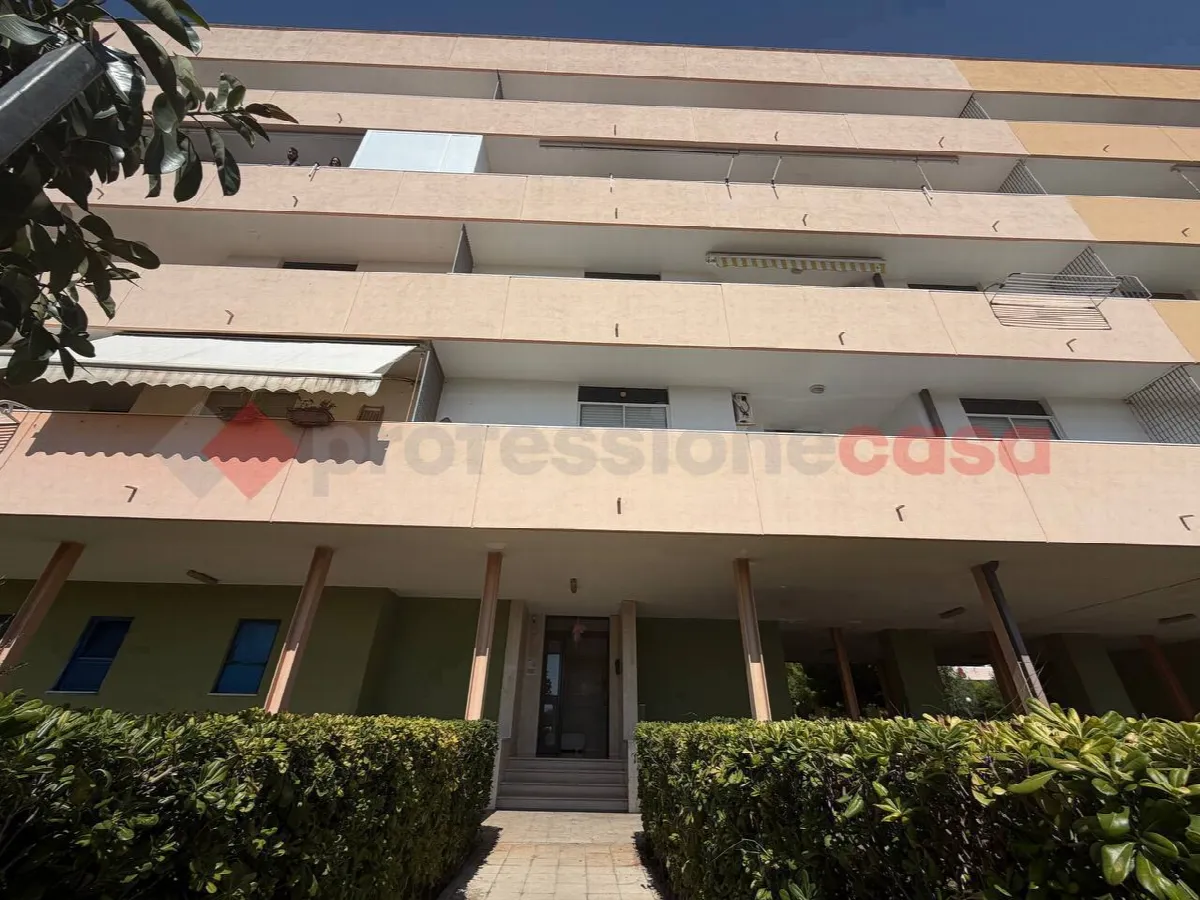 Appartamento in vendita a Taranto - foto 3