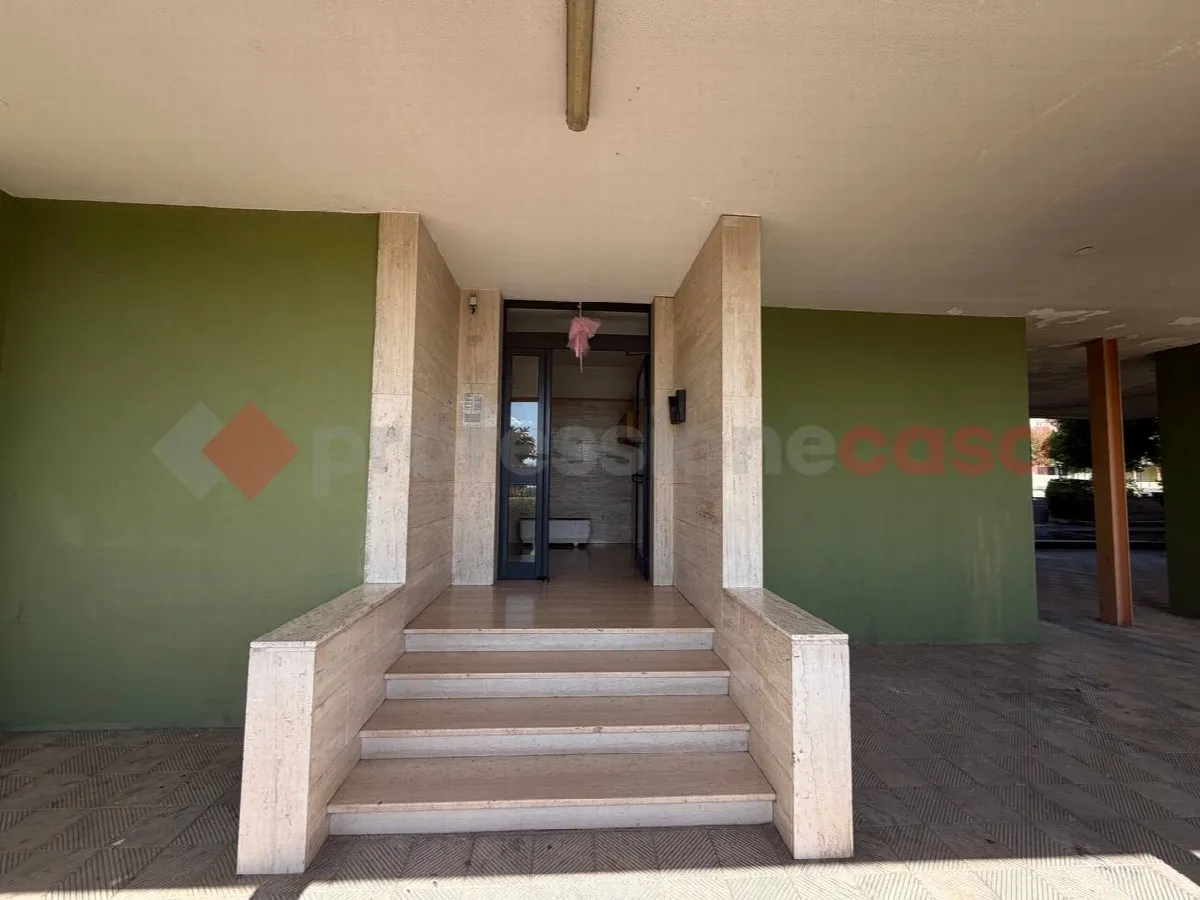 Appartamento in vendita a Taranto - foto 5