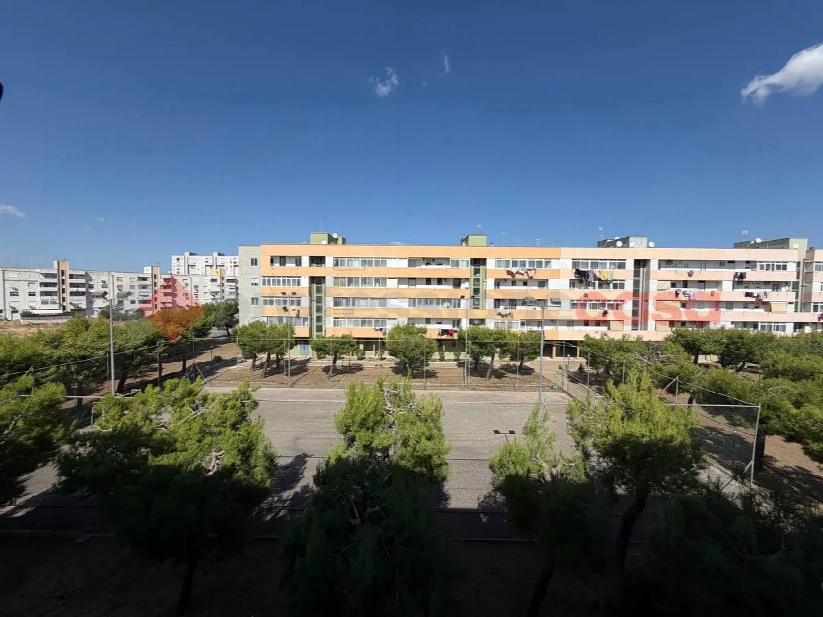 Appartamento in vendita a Taranto - foto 6