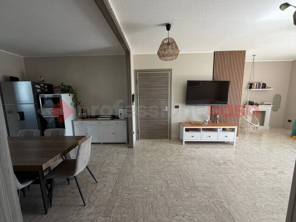 Appartamento in vendita a Taranto - foto 7
