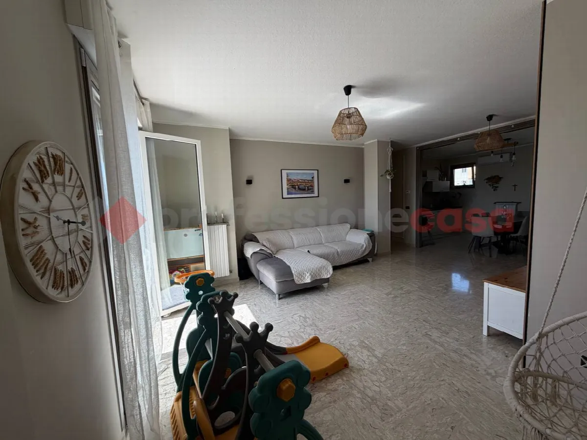 Appartamento in vendita a Taranto - foto 8