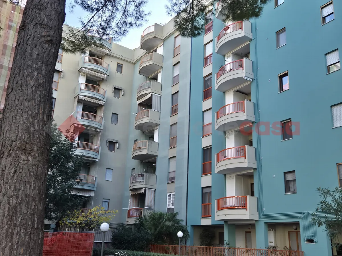 Appartamento in vendita a Taranto - foto 1