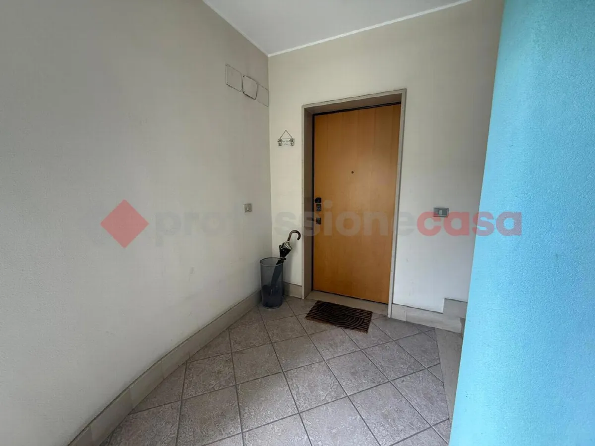 Appartamento in vendita a Taranto - foto 10