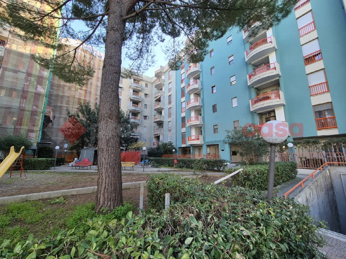 Appartamento in vendita a Taranto - foto 2