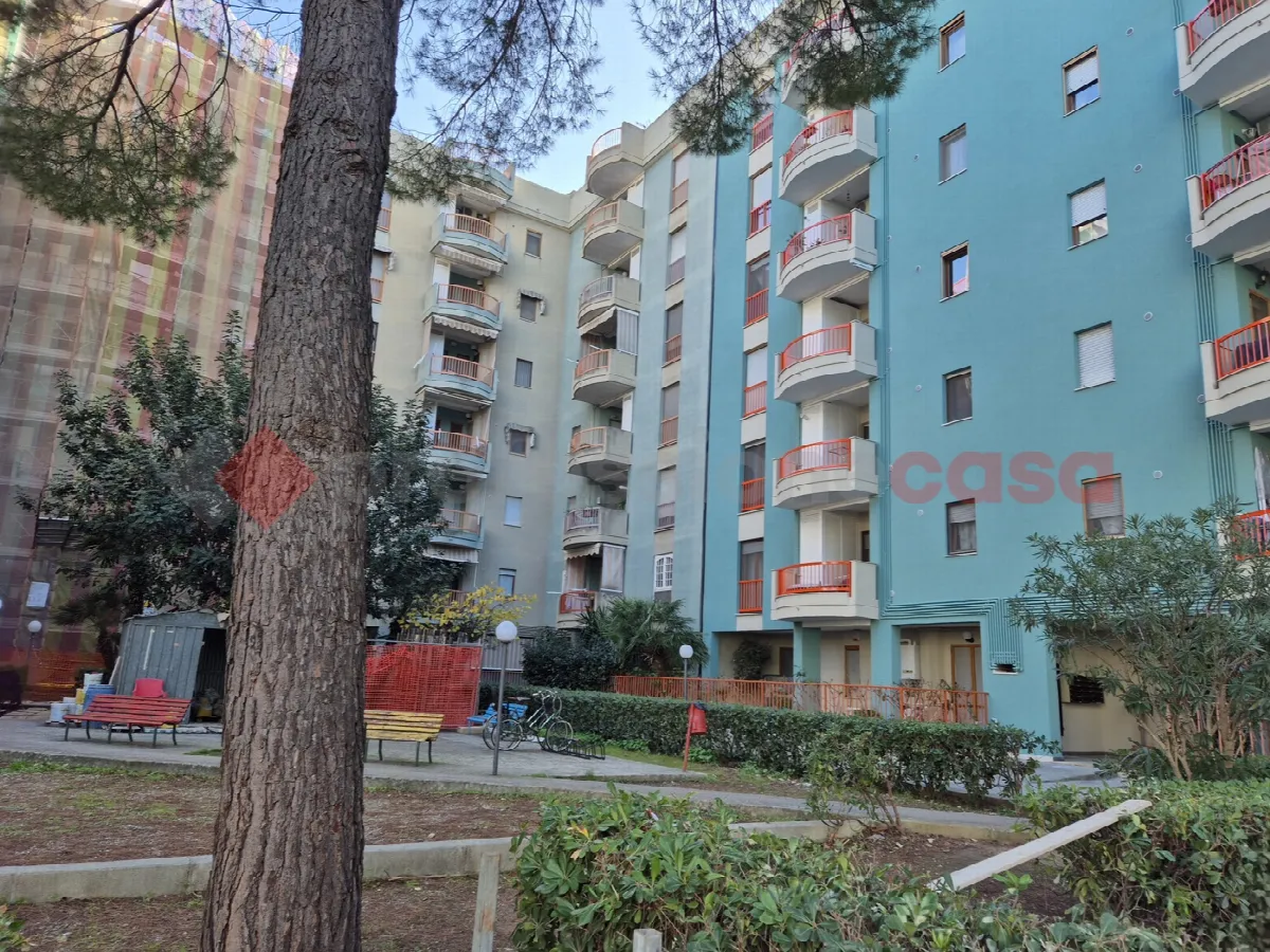 Appartamento in vendita a Taranto - foto 3