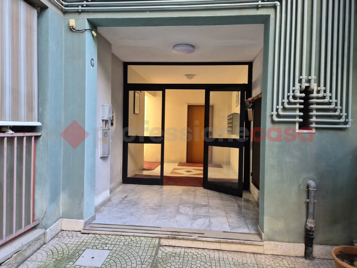 Appartamento in vendita a Taranto - foto 4