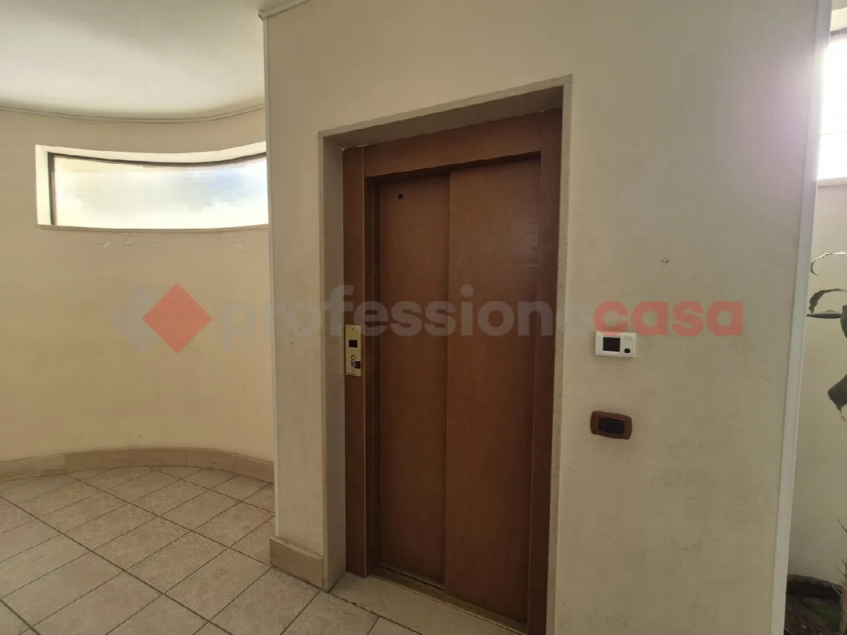 Appartamento in vendita a Taranto - foto 6