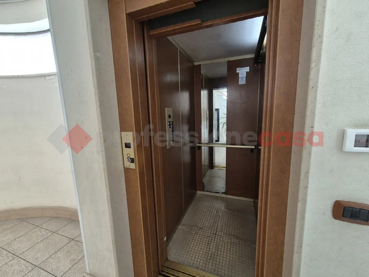 Appartamento in vendita a Taranto - foto 7