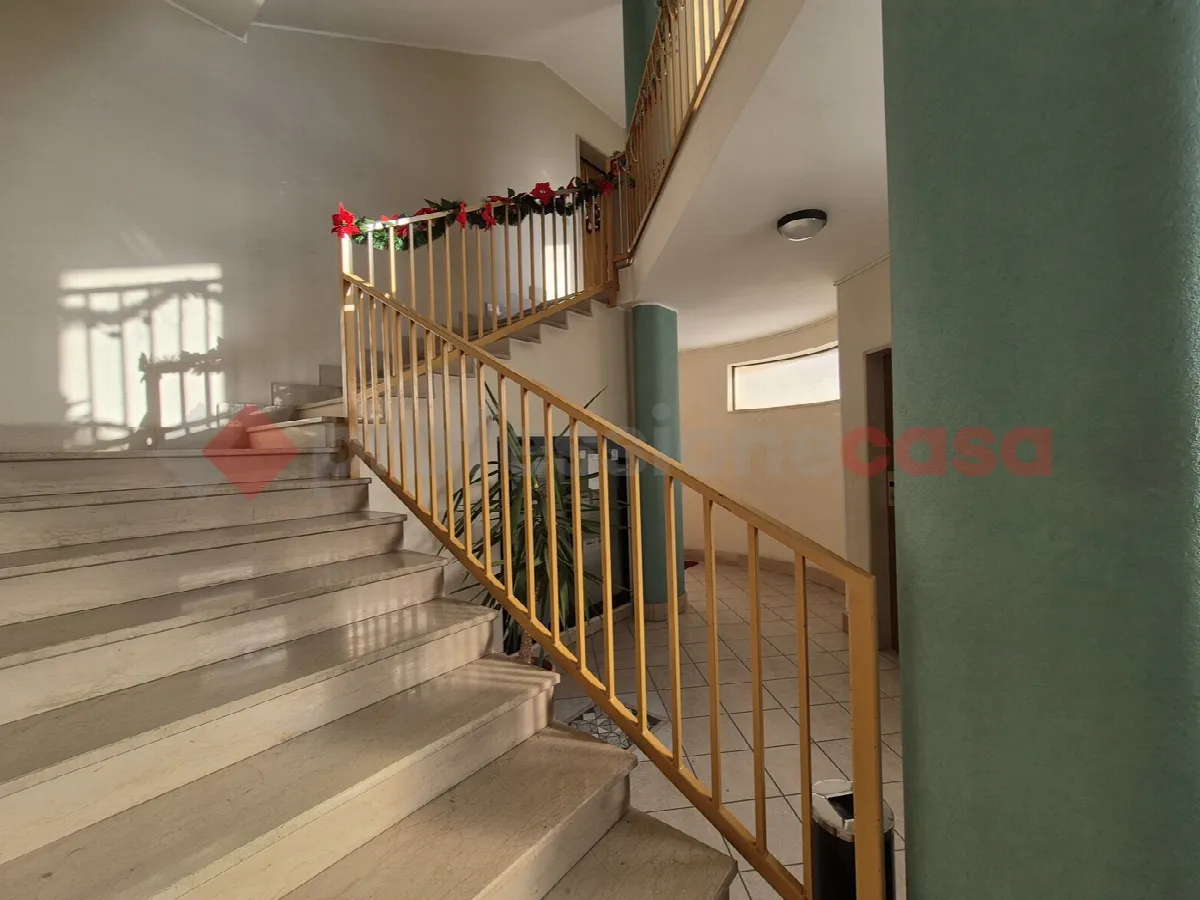 Appartamento in vendita a Taranto - foto 8