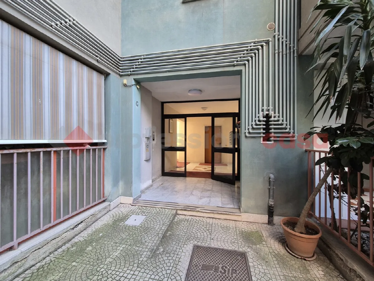 Appartamento in vendita a Taranto - foto 9