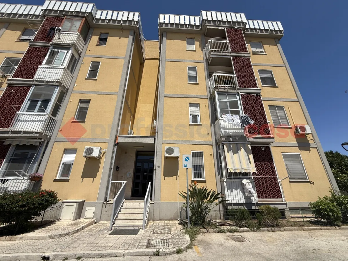 Appartamento in vendita a Statte - foto 1