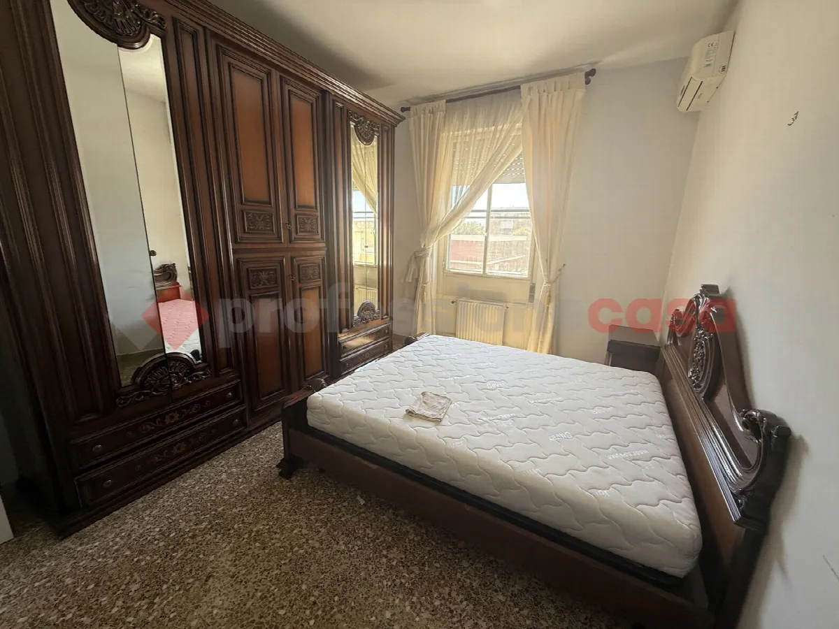 Appartamento in vendita a Statte - foto 10