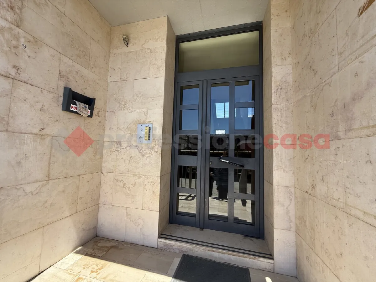 Appartamento in vendita a Statte - foto 2