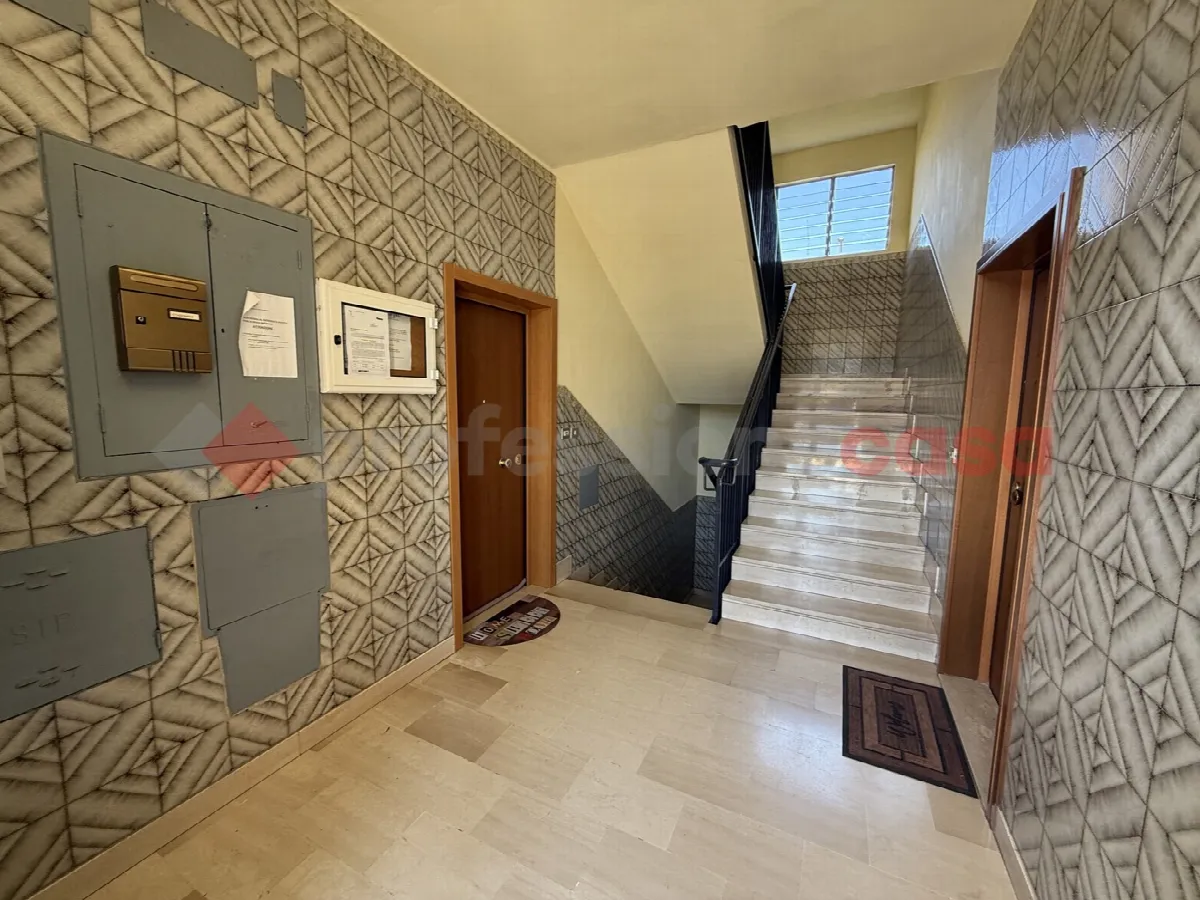 Appartamento in vendita a Statte - foto 3
