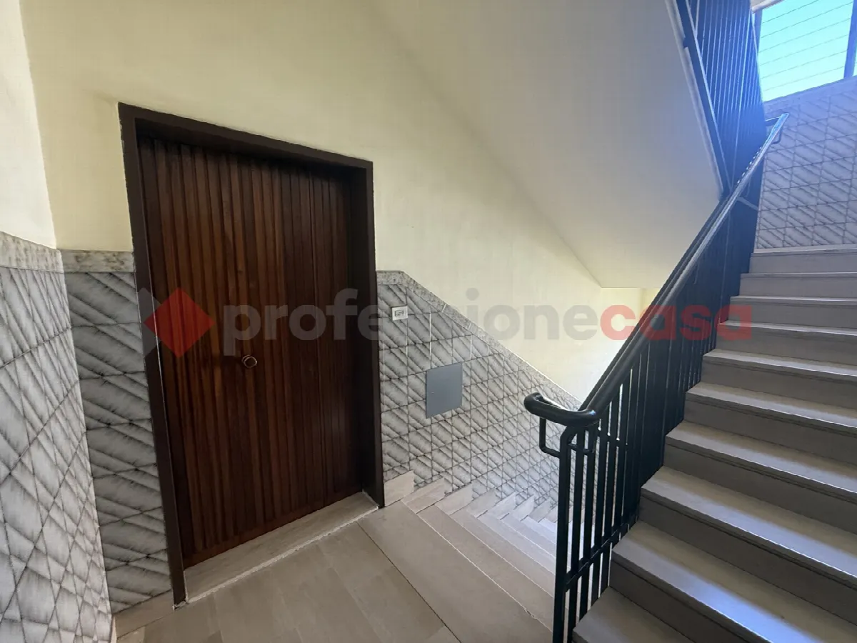 Appartamento in vendita a Statte - foto 4