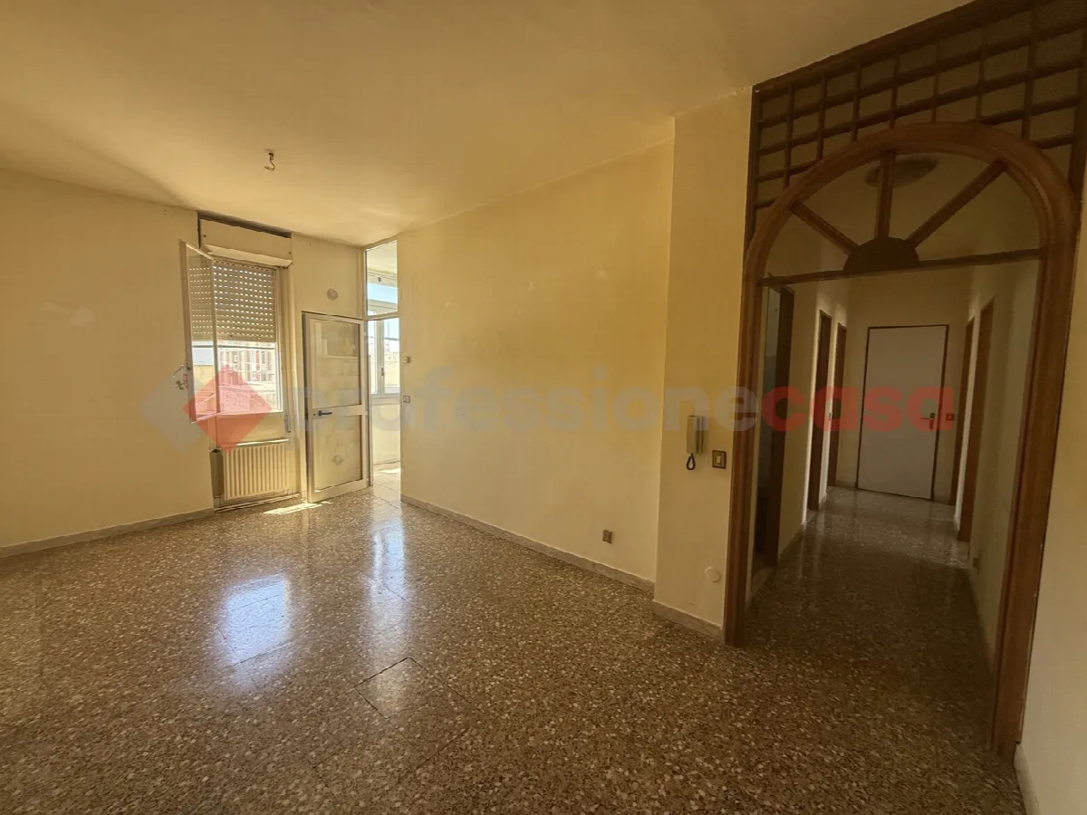 Appartamento in vendita a Statte - foto 5