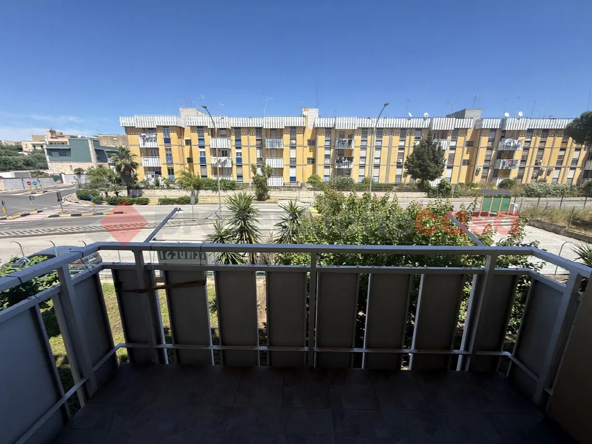 Appartamento in vendita a Statte - foto 7