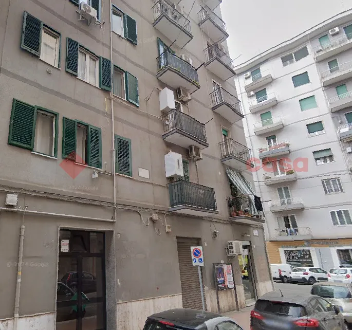 Appartamento in vendita a Taranto - foto 1
